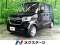 2023 Honda N BOX