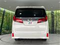 2023 Toyota Alphard G