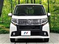 2016 Daihatsu Move