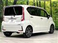 2016 Daihatsu Move