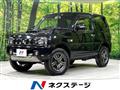 2016 Suzuki Jimny