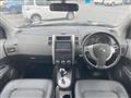 2007 Nissan X-Trail