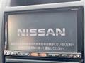 2007 Nissan X-Trail