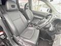 2007 Nissan X-Trail