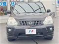 2007 Nissan X-Trail