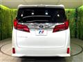 2022 Toyota Alphard G