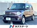 2012 Daihatsu MIRA COCOA