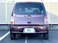 2012 Daihatsu MIRA COCOA