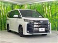 2022 Toyota Noah