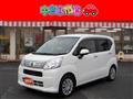 2018 Daihatsu Move