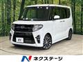 2019 Daihatsu Tanto