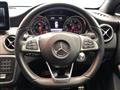 2017 Mercedes-Benz Mercedes-Benz Others