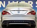 2017 Mercedes-Benz Mercedes-Benz Others