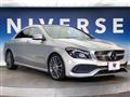 2017 Mercedes-Benz Mercedes-Benz Others