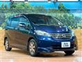 2010 Honda Freed