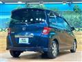 2010 Honda Freed