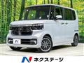 2023 Honda N BOX