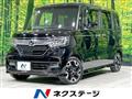 2020 Honda N BOX