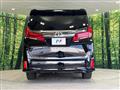 2020 Toyota Alphard G