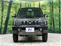 2015 Suzuki Jimny