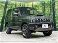 2015 Suzuki Jimny