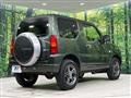 2015 Suzuki Jimny