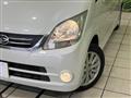 2010 Daihatsu Move