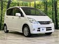 2010 Daihatsu Move