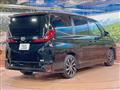 2023 Toyota Noah