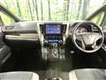 2022 Toyota Alphard G