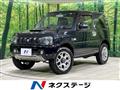 2016 Suzuki Jimny