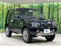 2016 Suzuki Jimny