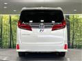 2022 Toyota Alphard G