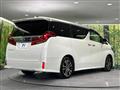 2022 Toyota Alphard G