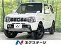 2014 Suzuki Jimny