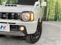 2014 Suzuki Jimny