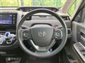 2018 Honda Freed