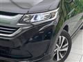 2018 Honda Freed