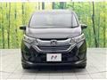 2018 Honda Freed