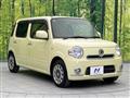 2012 Daihatsu MIRA COCOA