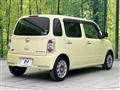 2012 Daihatsu MIRA COCOA