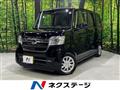 2023 Honda N BOX