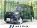 2022 Daihatsu Tanto