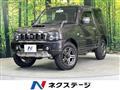 2012 Suzuki Jimny