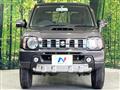 2012 Suzuki Jimny