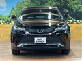 2022 Toyota Harrier