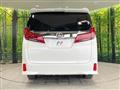 2022 Toyota Alphard G