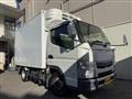 2015 Mitsubishi Fuso Canter