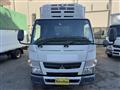 2015 Mitsubishi Fuso Canter