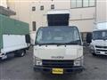 2014 Isuzu Elf Truck